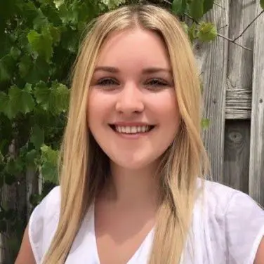 Ammy Adams