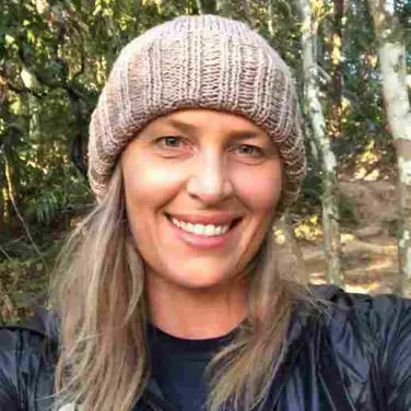 Sarah Jones
